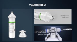 QCS-模块化设计插图