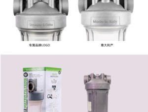 AT10-06插图