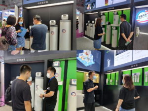2020上海水展-08插图