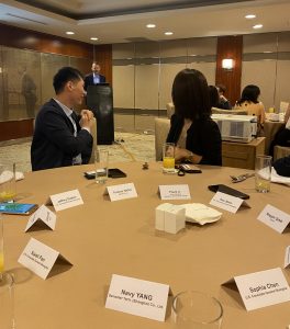 202109美商招待会02插图