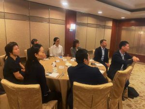 202109美商招待会03插图