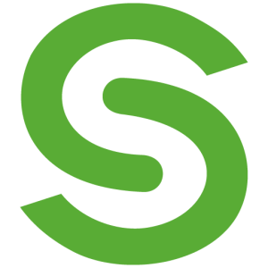 senwatericon