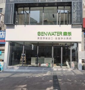 重庆旗舰店2022-005插图