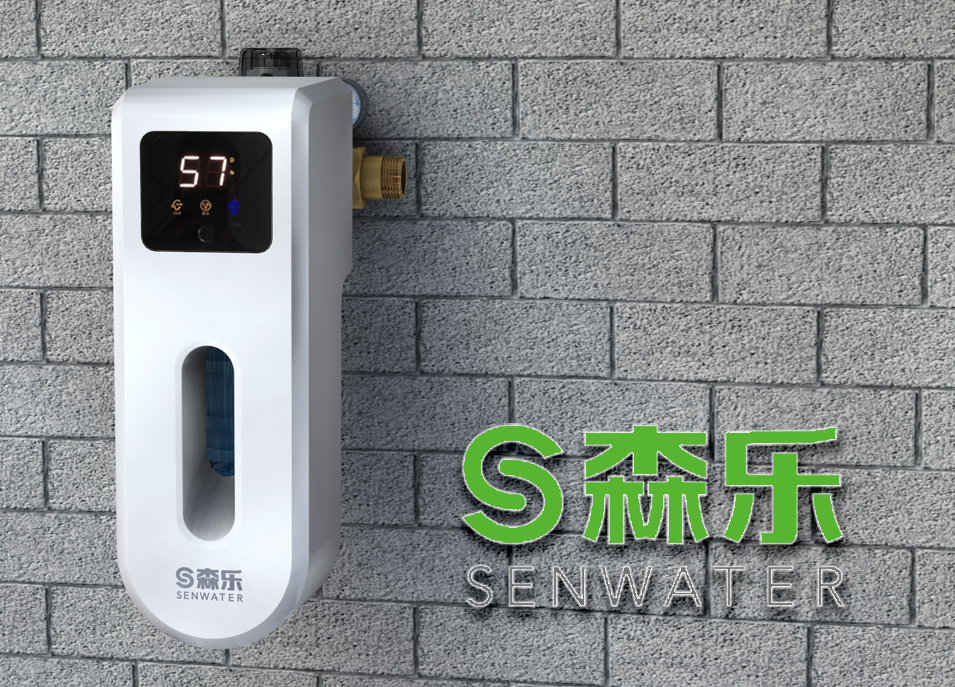 森乐-冰润SF120(Big Eyes)荣获红点设计奖插图3 森乐-冰润SF120(Big Eyes)荣获红点设计奖插图3