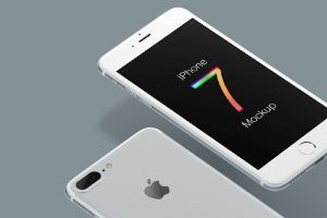IDEA2016-iPhone7Plus插图