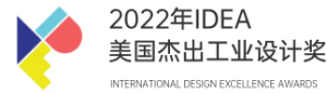 idea20221插图