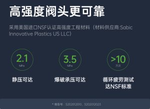 SEN21详情页m_20插图