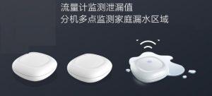 BR-LD漏水保护器说明-03插图