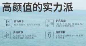 BR-LD产品描述插图