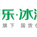 无形资产插图2