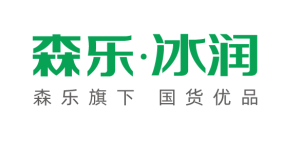 无形资产插图2