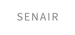 SENAIR插图