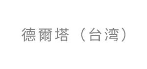 无形资产插图20
