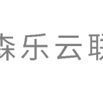 无形资产插图3