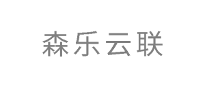 无形资产插图3