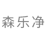 无形资产插图22