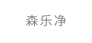 无形资产插图22