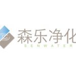 无形资产插图1