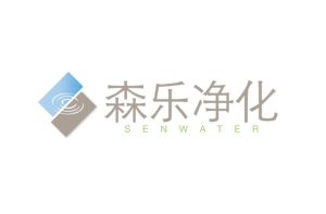 无形资产插图1