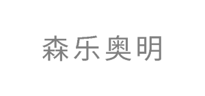 无形资产插图11