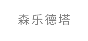无形资产插图17