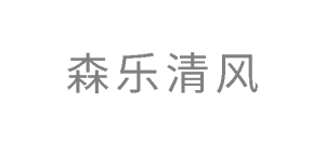 无形资产插图23