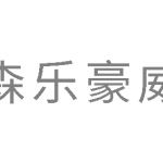 无形资产插图24