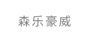 无形资产插图24
