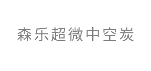 无形资产插图4