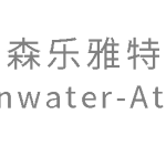 无形资产插图15