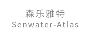 无形资产插图15