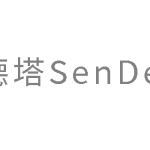 无形资产插图18