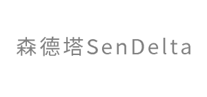 无形资产插图18