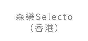 无形资产插图14
