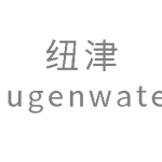无形资产插图12