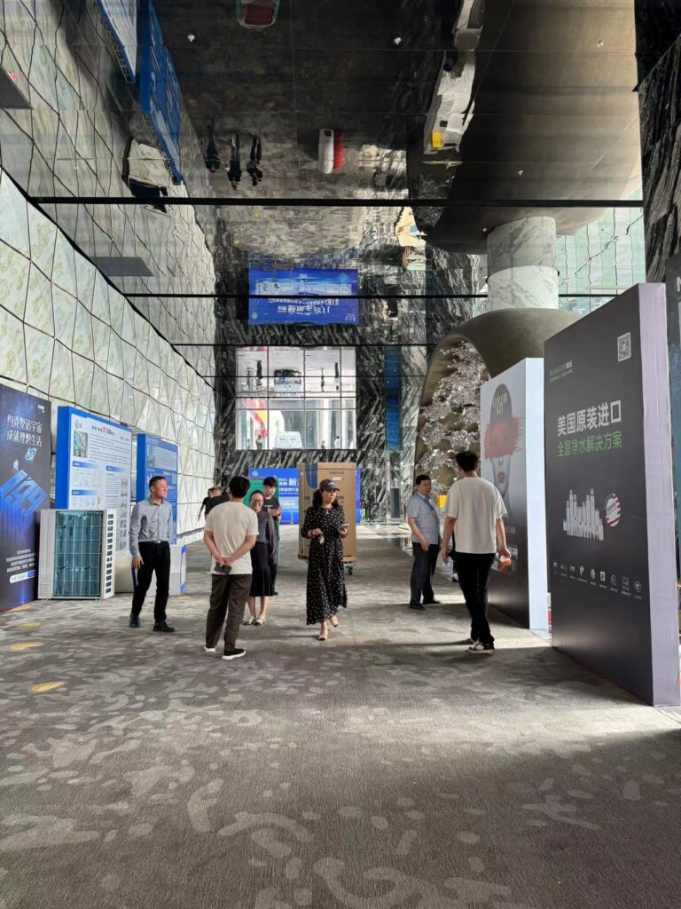 森乐净水：2024年第二季度市场活动精彩回顾插图3
