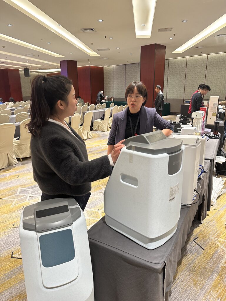 森乐净水石家庄新媒体实战营,解锁净水行业营销新玩法插图7 森乐净水石家庄新媒体实战营,解锁净水行业营销新玩法插图7