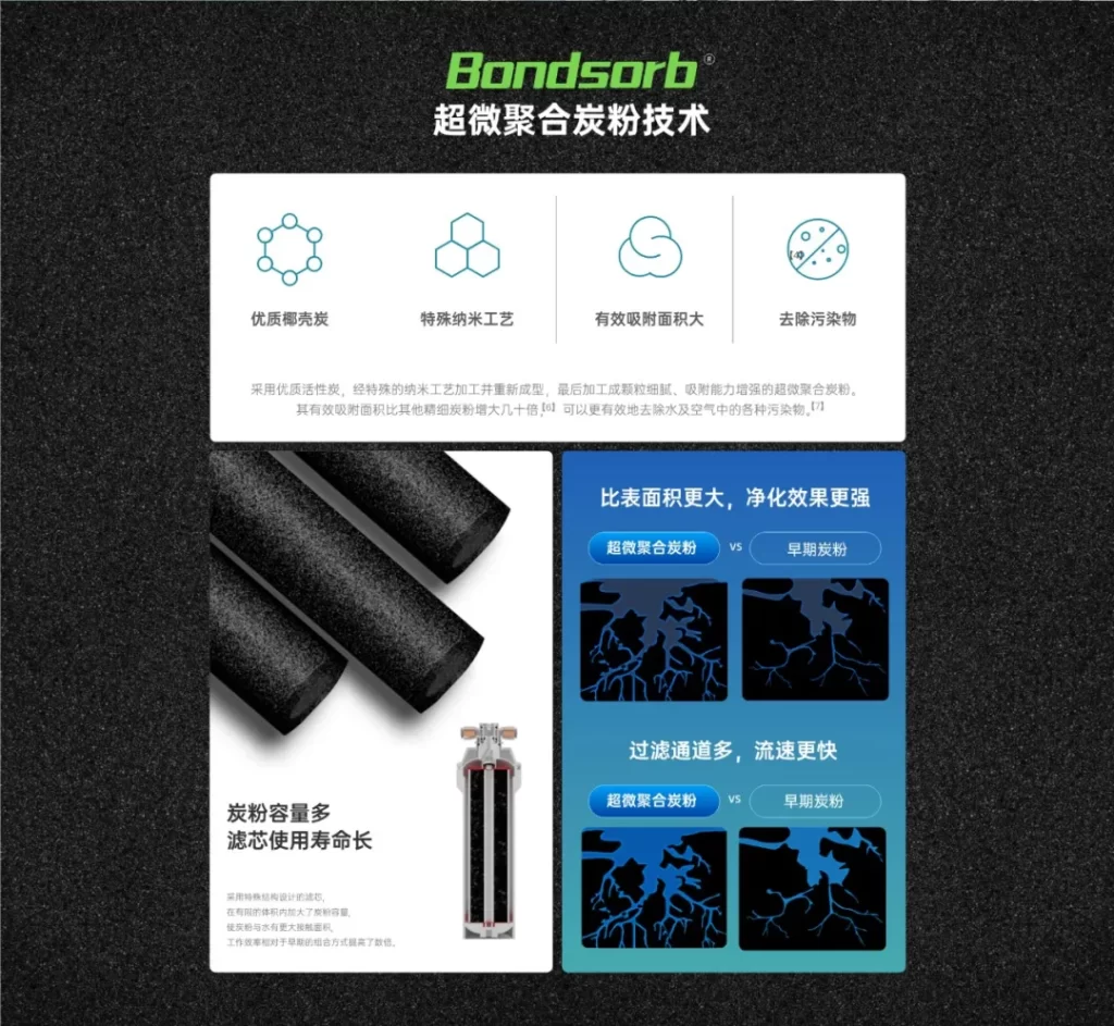 森乐净水杭州五恒行业峰会，解码江南水质与舒适系统的深度融合之道插图5