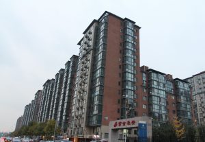 et4204060818171.jpg插图
