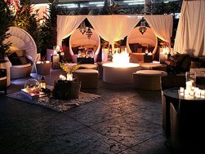et4217060818175.jpg插图