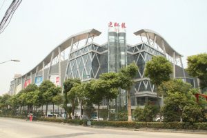 et4298060818181.jpg插图