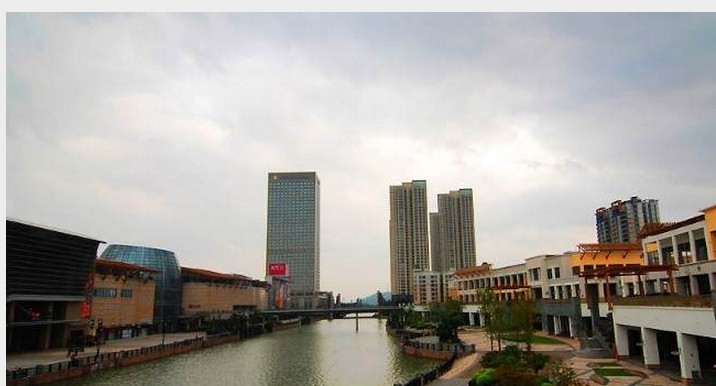 佛山首家美国森乐Selecto净化旗舰店在桂城保利水城正式开业插图2