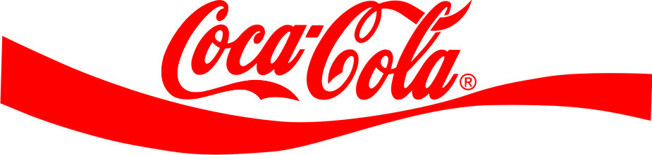 森乐产品正式成为可口可乐中国区配套产品插图