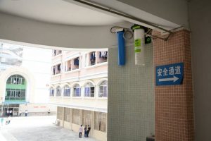 et43390608181818.jpg插图