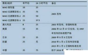 et4349060818185.jpg插图