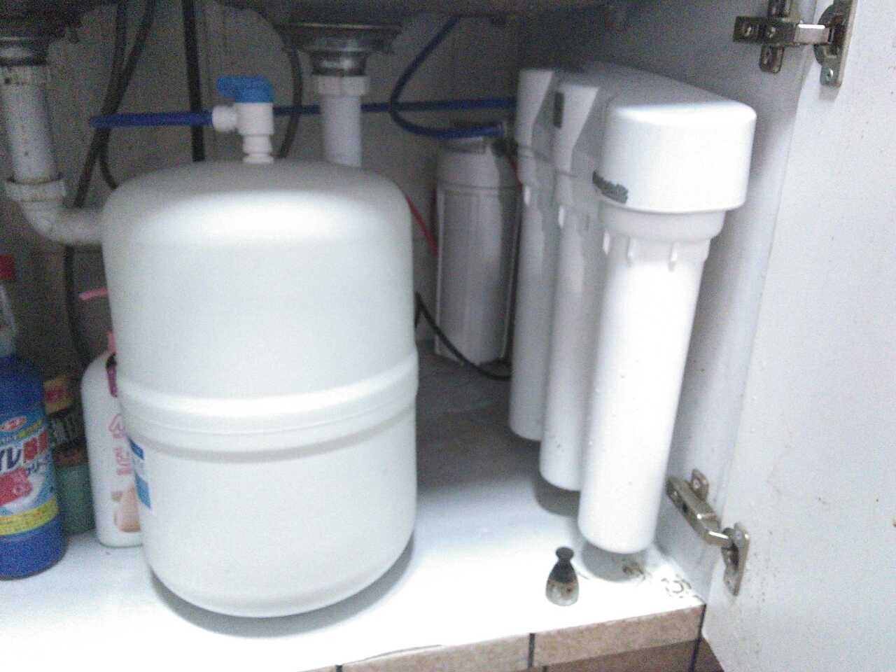 淄博客户全屋系统展示插图3