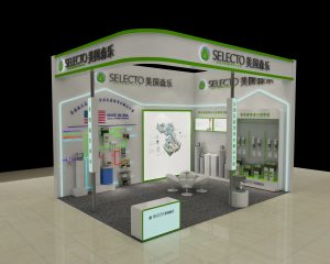 et4386060818182.jpg插图