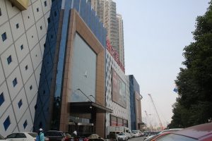 et4432060818183.jpg插图