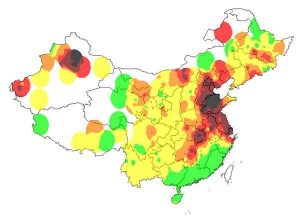 et4441060818191.jpg插图