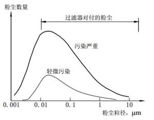 et44410608181913.jpg插图